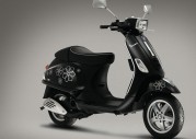 Vespa S 50